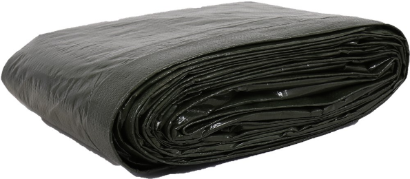 Afbeelding - https-www-ez-catalog-nl-Asset-5116f8c582e54e1d9644bf270e577908-ImageFullSize-1515512-1-jpg